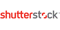 Shutterstock.com Logo