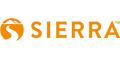 Sierra Logo
