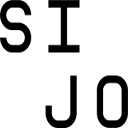 Sijo Logo