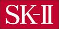 Sk Ii Logo