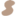 Skims Logo