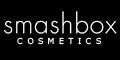Smashbox Logo