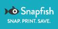 Snapfish Logo