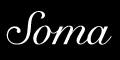 Soma Intimates Logo