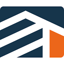 Songmics Logo