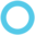 Sonix Logo