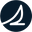 Sperry Logo