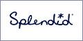Splendid Logo