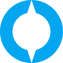 Spokeo Logo