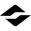 Sportrx Logo