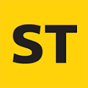 Stanley Logo