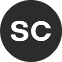 Steelcase Logo