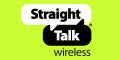 Straight Talk Logo