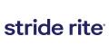 Stride Rite Logo