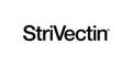 Strivectin Logo