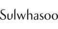 Sulwhasoo Logo