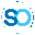 Suppliesoutlet Logo