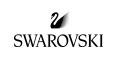 Swarovski Logo