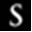 Szul Logo