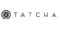 Tatcha Logo