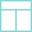 Tateossian Logo