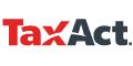 Taxact Logo