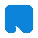 Tello Logo
