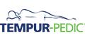 Tempur Pedic Logo