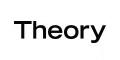 Theory Logo