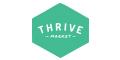 Thrive Market Logo