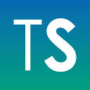 Ticketsmarter Logo