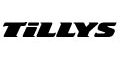 Tillys Logo