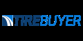 Tirebuyer.com Logo