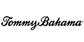 Tommy Bahama Logo