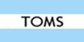 Toms Logo