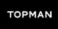 Topman Logo