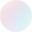 Touchland Logo