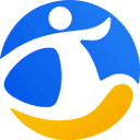 Tours4fun Logo