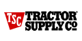 Tractor Supply Company Logo