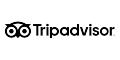 Tripadvisor Logo