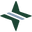 Tuckernuck Logo