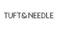 Tuft Needle Logo