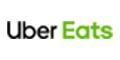 Uber Eats Logo