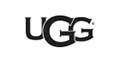 Ugg Australia Logo