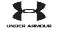 Under Armour Logo