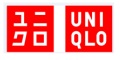 Uniqlo Logo