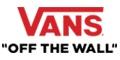 Vans Logo