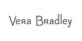 Vera Bradley Logo