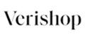 Verishop Logo