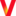 Verizon Logo